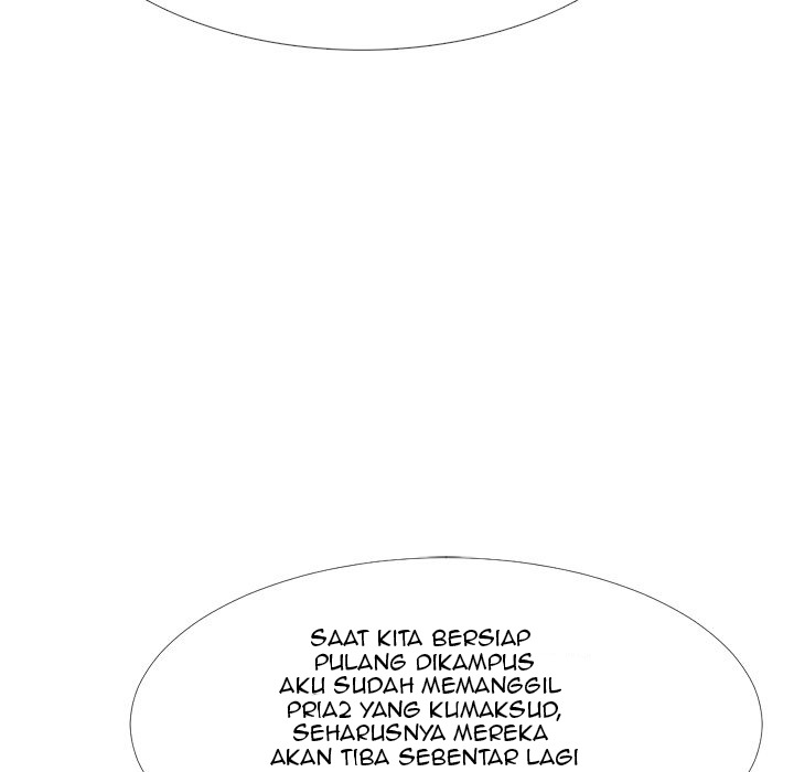 Extra Credit: Chapter chapter-62 - Page 78