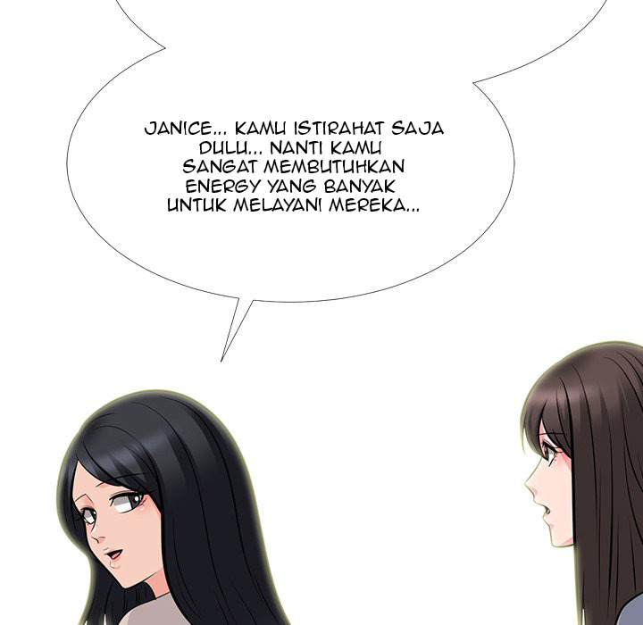 Extra Credit: Chapter chapter-62 - Page 79