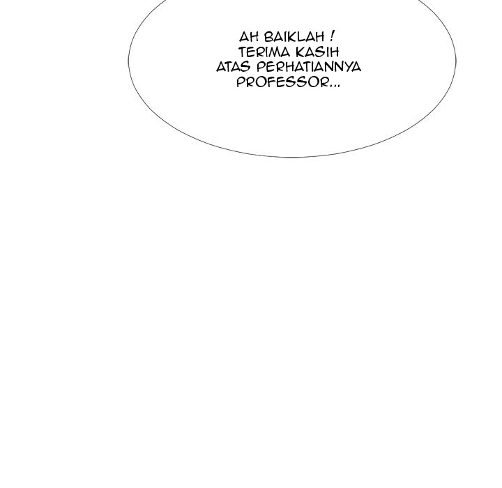 Extra Credit: Chapter chapter-62 - Page 81