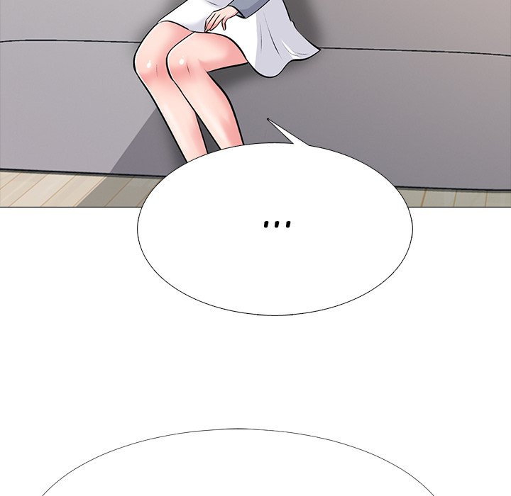 Extra Credit: Chapter chapter-62 - Page 83