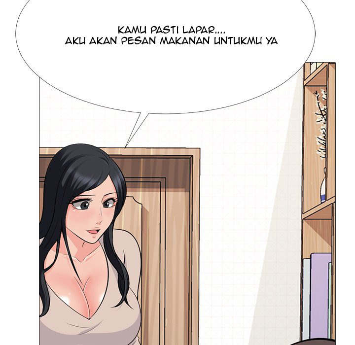 Extra Credit: Chapter chapter-62 - Page 84