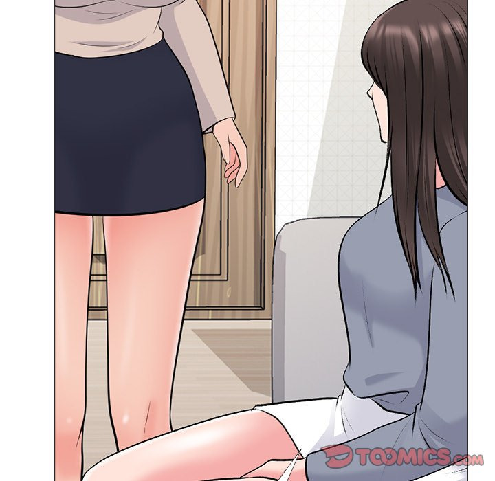 Extra Credit: Chapter chapter-62 - Page 85