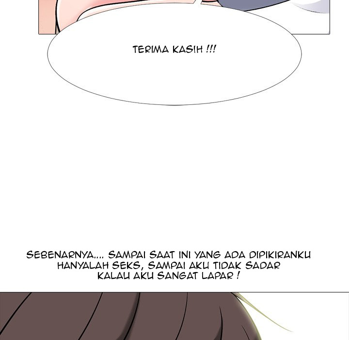 Extra Credit: Chapter chapter-62 - Page 86