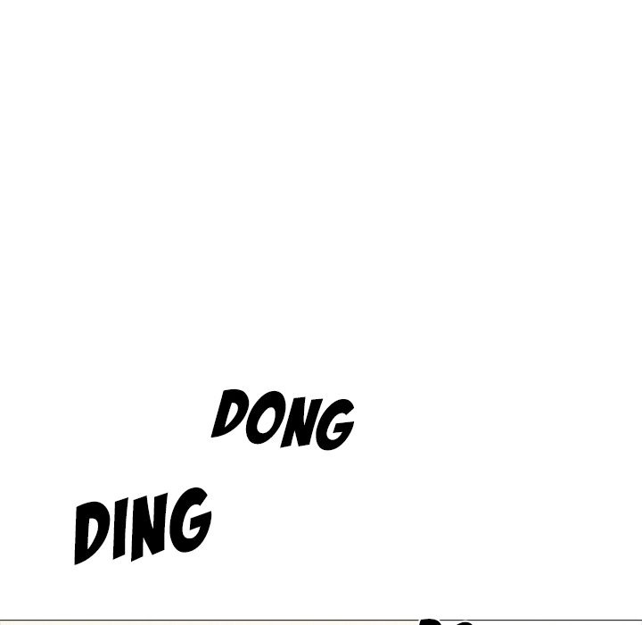 Extra Credit: Chapter chapter-62 - Page 89