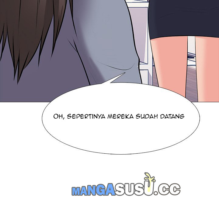 Extra Credit: Chapter chapter-62 - Page 91