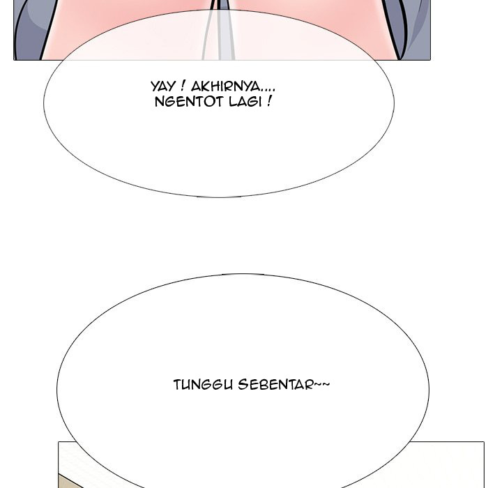 Extra Credit: Chapter chapter-62 - Page 93