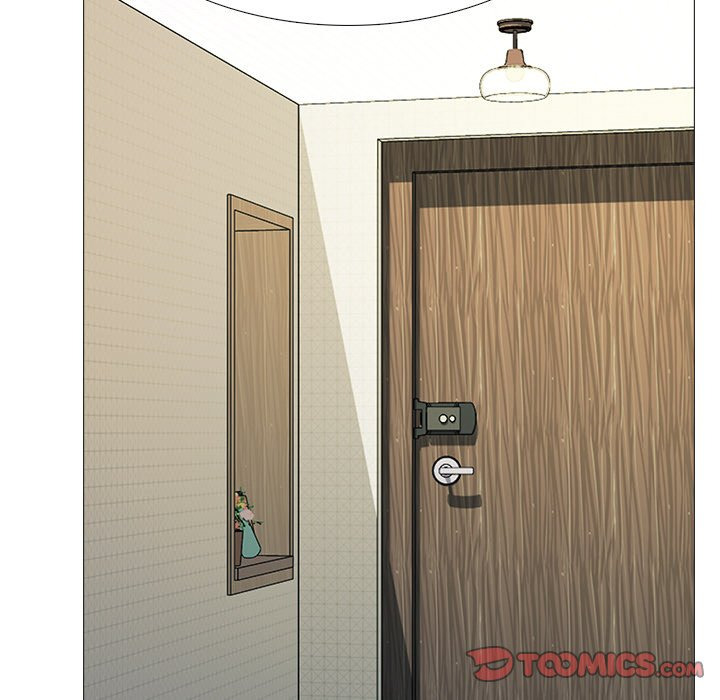 Extra Credit: Chapter chapter-62 - Page 94