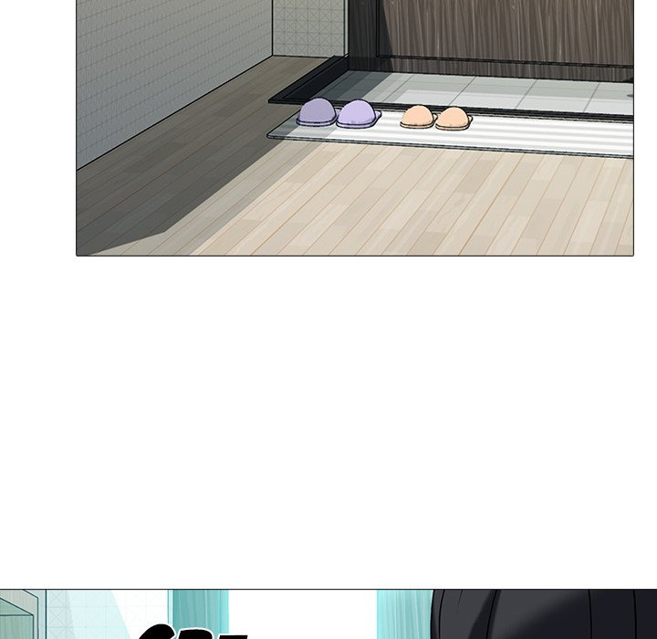 Extra Credit: Chapter chapter-62 - Page 95