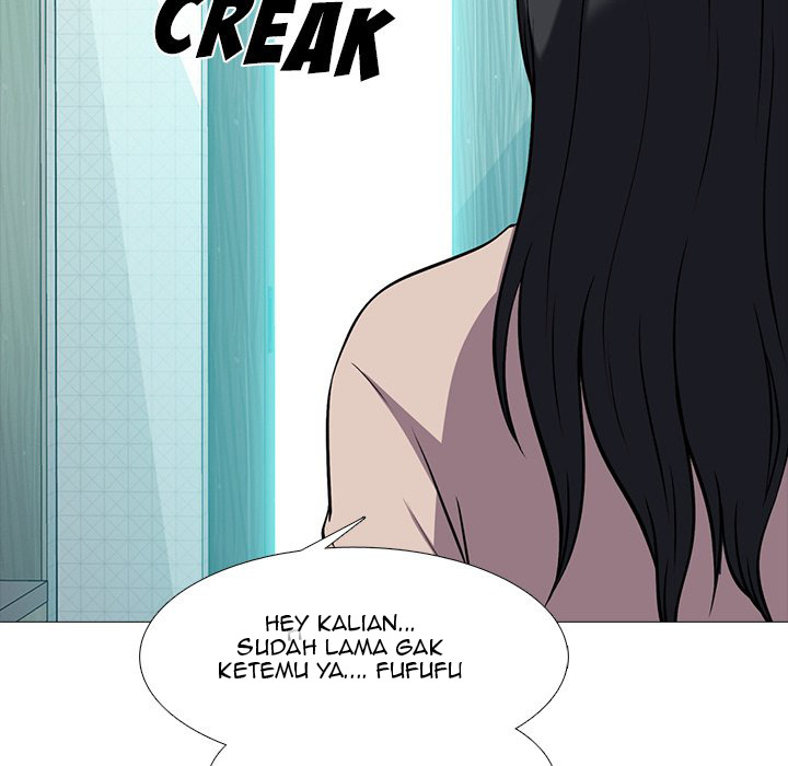 Extra Credit: Chapter chapter-62 - Page 96