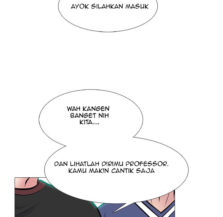 Extra Credit: Chapter chapter-62 - Page 97