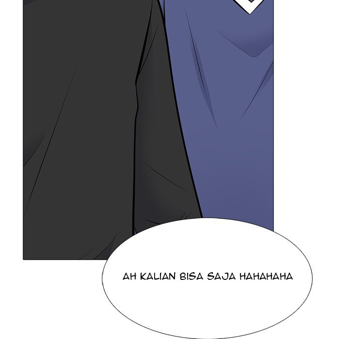 Extra Credit: Chapter chapter-62 - Page 98