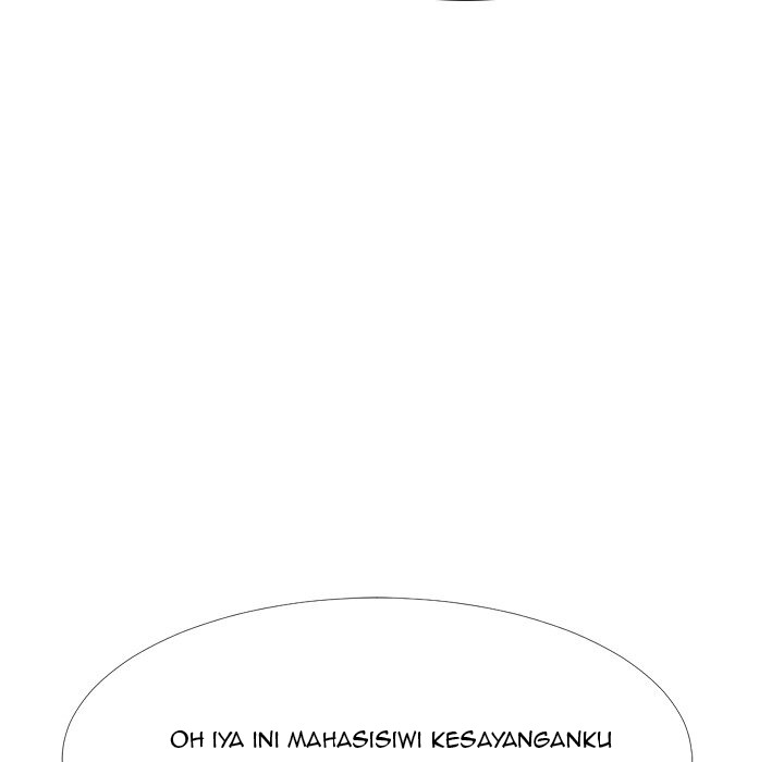 Extra Credit: Chapter chapter-62 - Page 99