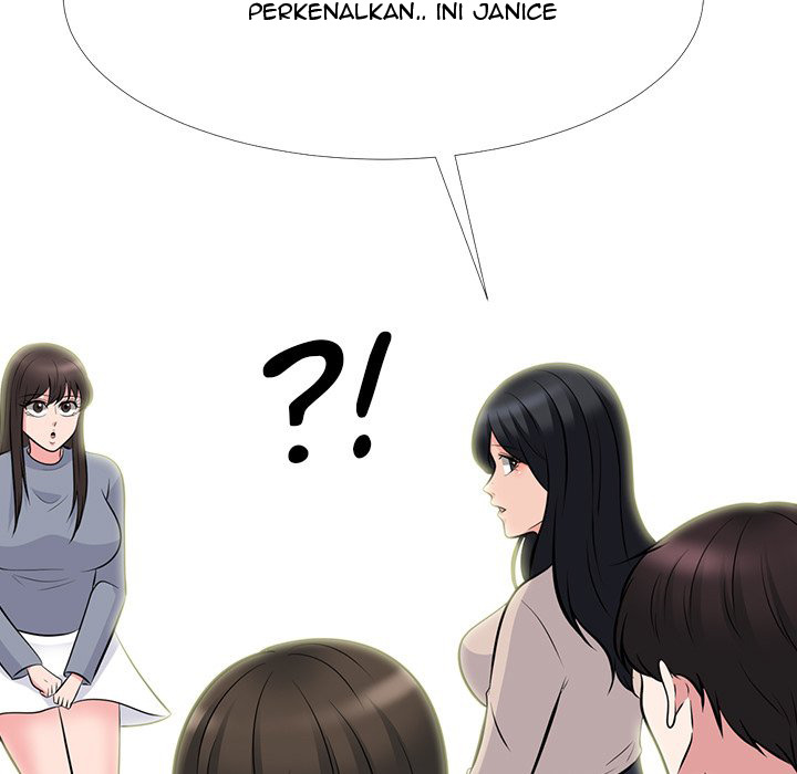 Extra Credit: Chapter chapter-62 - Page 100