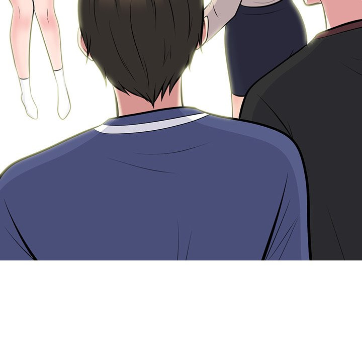 Extra Credit: Chapter chapter-62 - Page 101