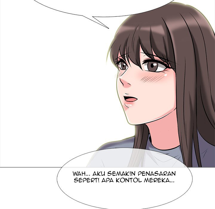 Extra Credit: Chapter chapter-62 - Page 104