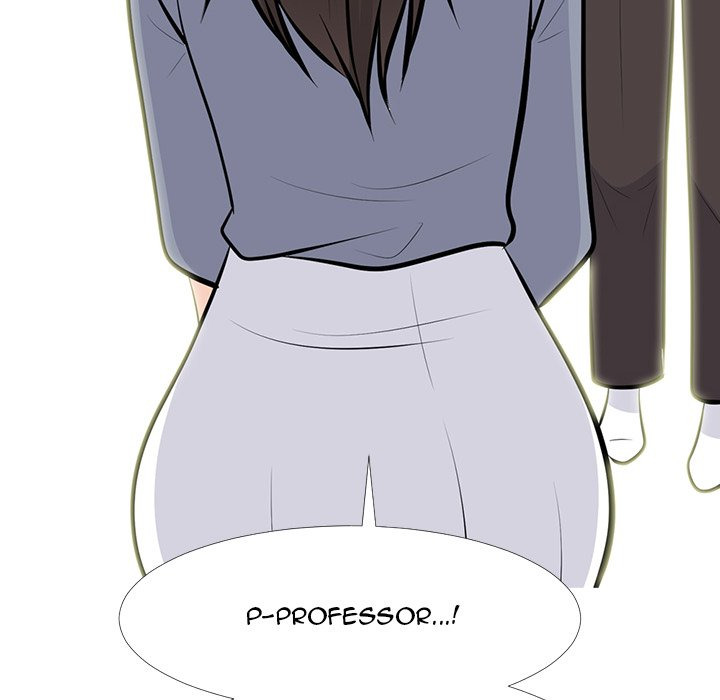 Extra Credit: Chapter chapter-62 - Page 107