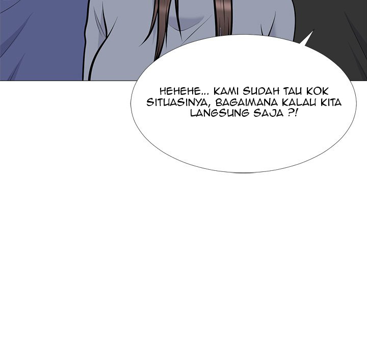 Extra Credit: Chapter chapter-62 - Page 110