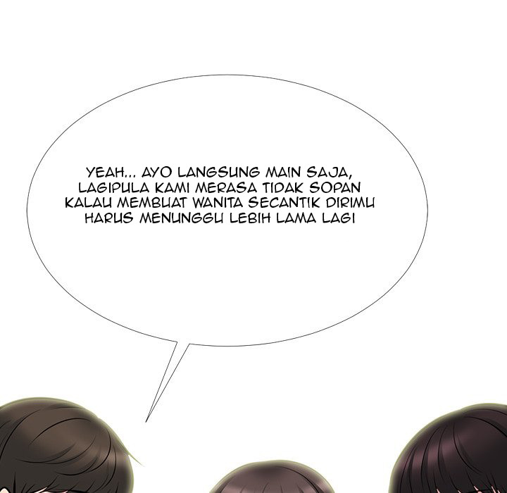 Extra Credit: Chapter chapter-62 - Page 111