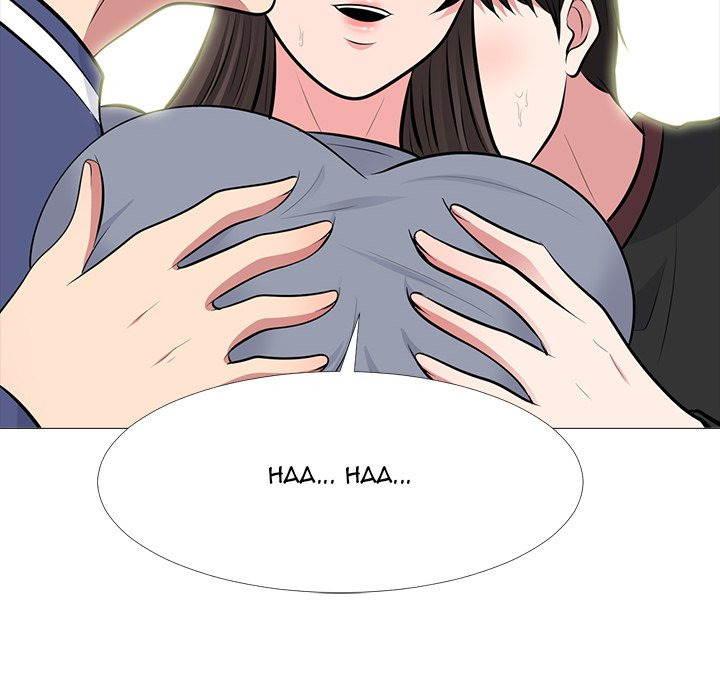 Extra Credit: Chapter chapter-62 - Page 115