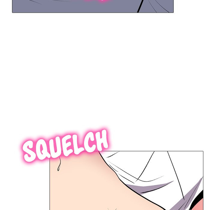 Extra Credit: Chapter chapter-62 - Page 118