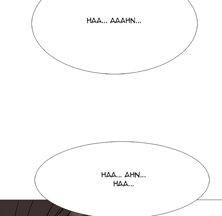 Extra Credit: Chapter chapter-62 - Page 123