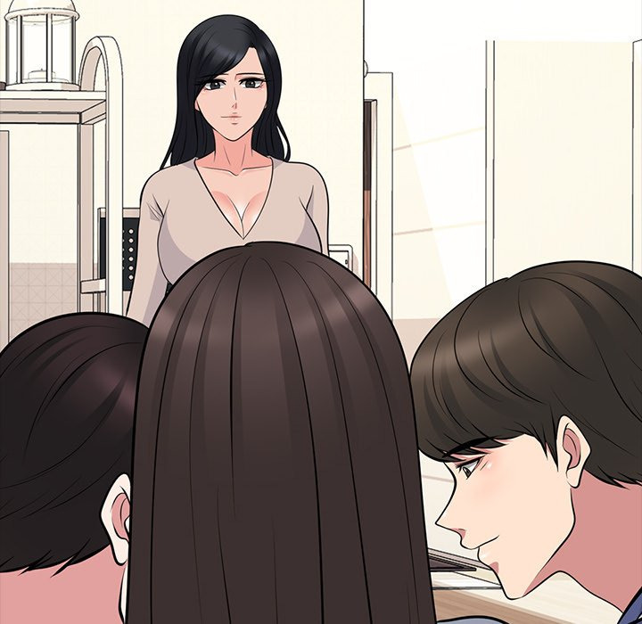 Extra Credit: Chapter chapter-62 - Page 125