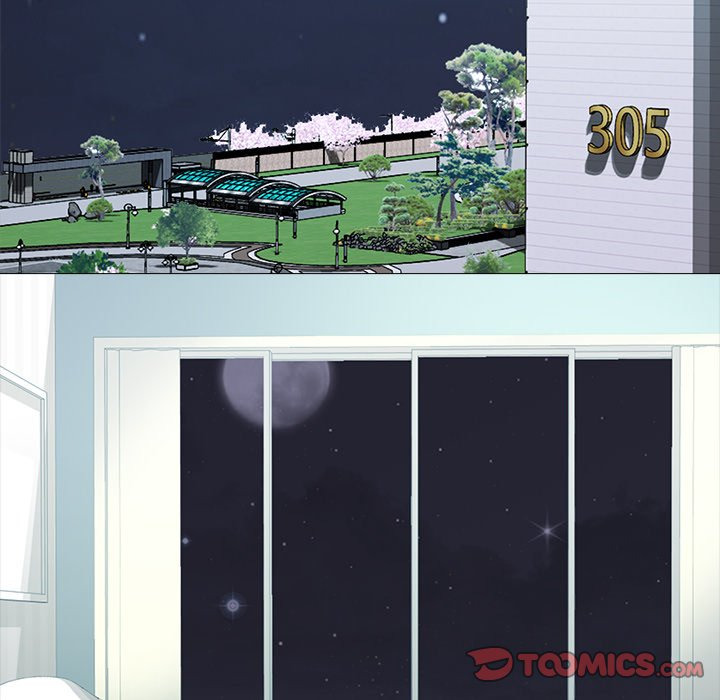 Extra Credit: Chapter chapter-62 - Page 130