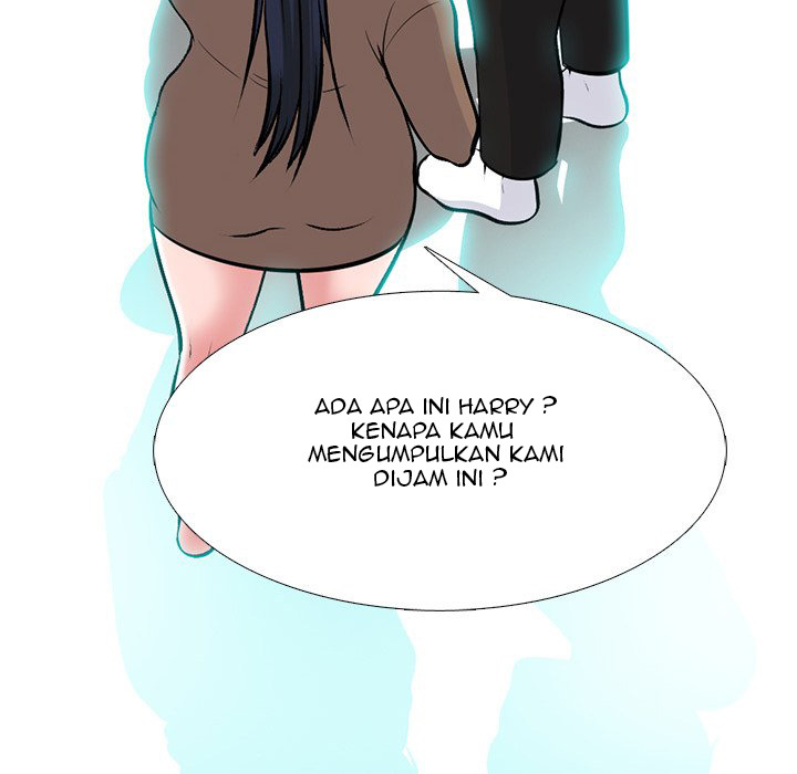 Extra Credit: Chapter chapter-62 - Page 133