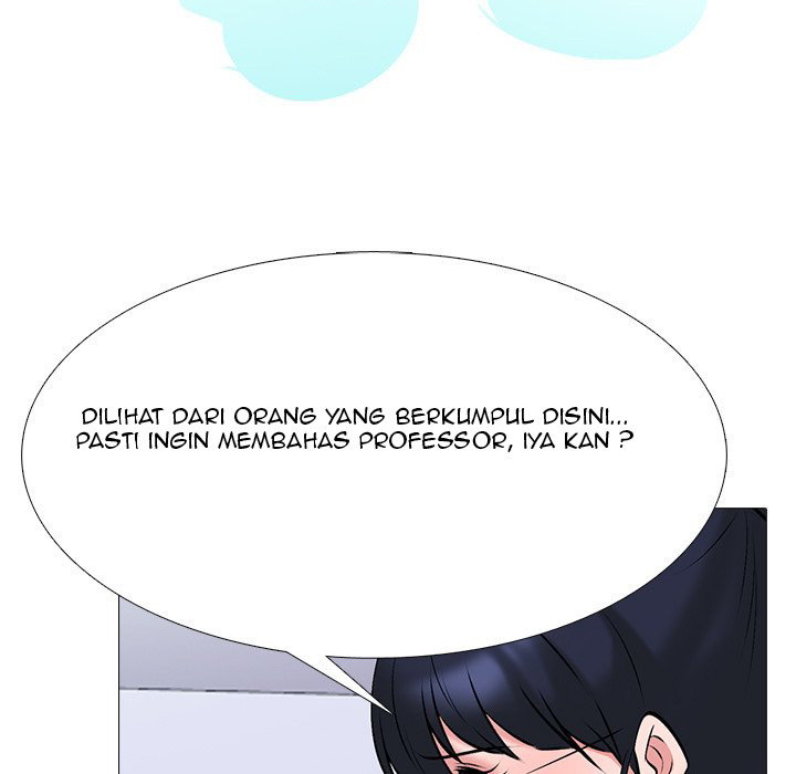 Extra Credit: Chapter chapter-62 - Page 134