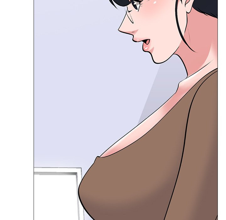 Extra Credit: Chapter chapter-62 - Page 135