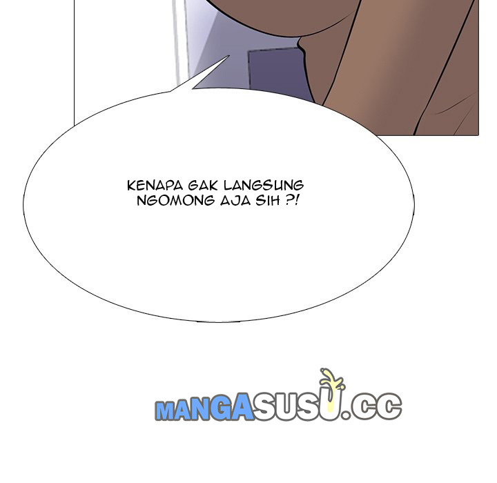 Extra Credit: Chapter chapter-62 - Page 136