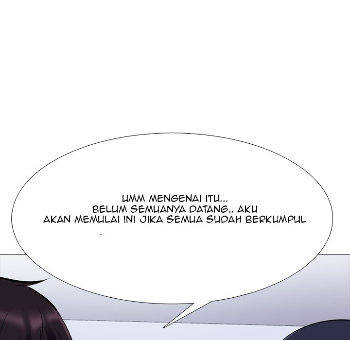 Extra Credit: Chapter chapter-62 - Page 137