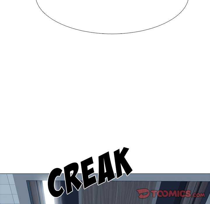 Extra Credit: Chapter chapter-62 - Page 139