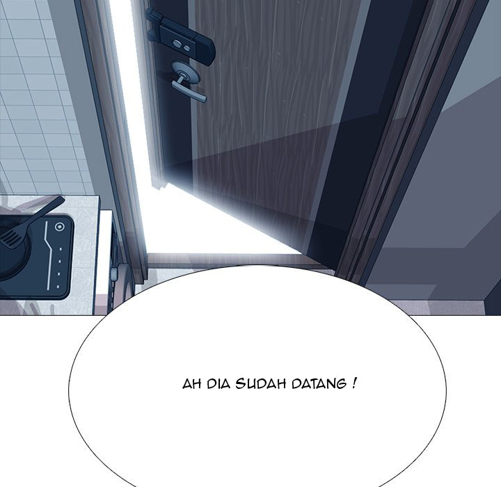 Extra Credit: Chapter chapter-62 - Page 140
