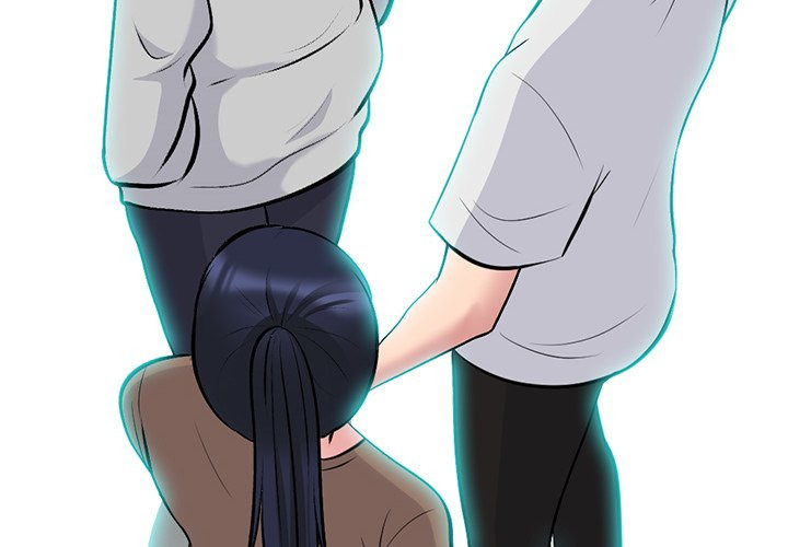 Extra Credit: Chapter chapter-63 - Page 4