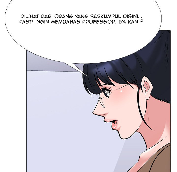 Extra Credit: Chapter chapter-63 - Page 7