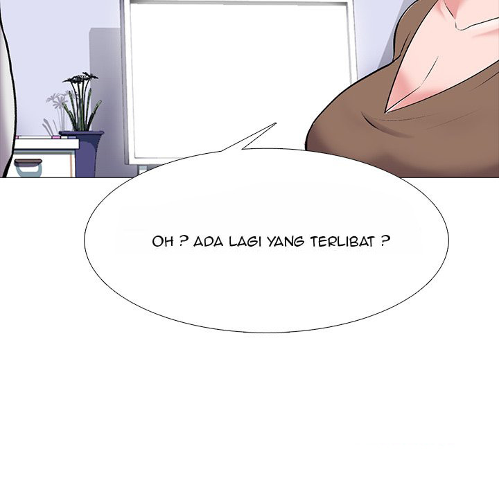 Extra Credit: Chapter chapter-63 - Page 11