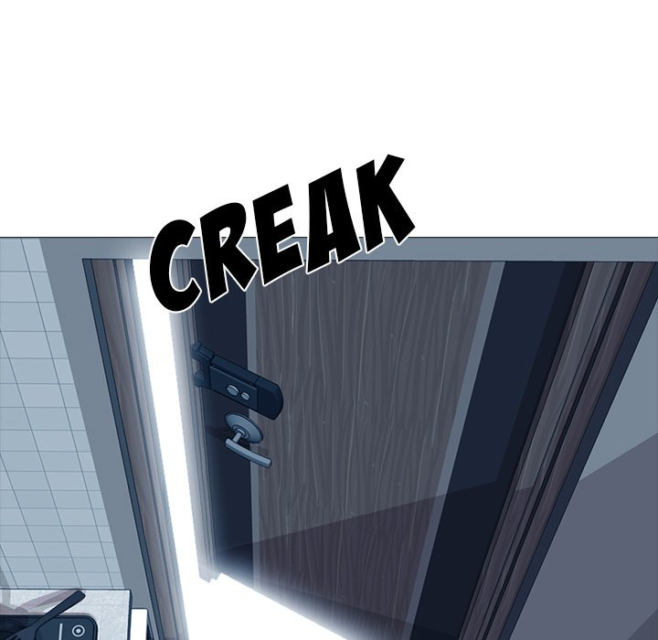 Extra Credit: Chapter chapter-63 - Page 12