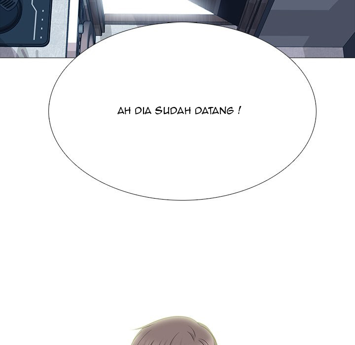 Extra Credit: Chapter chapter-63 - Page 13