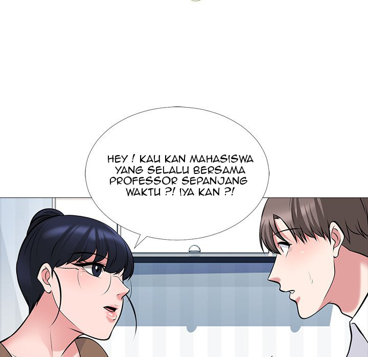 Extra Credit: Chapter chapter-63 - Page 21