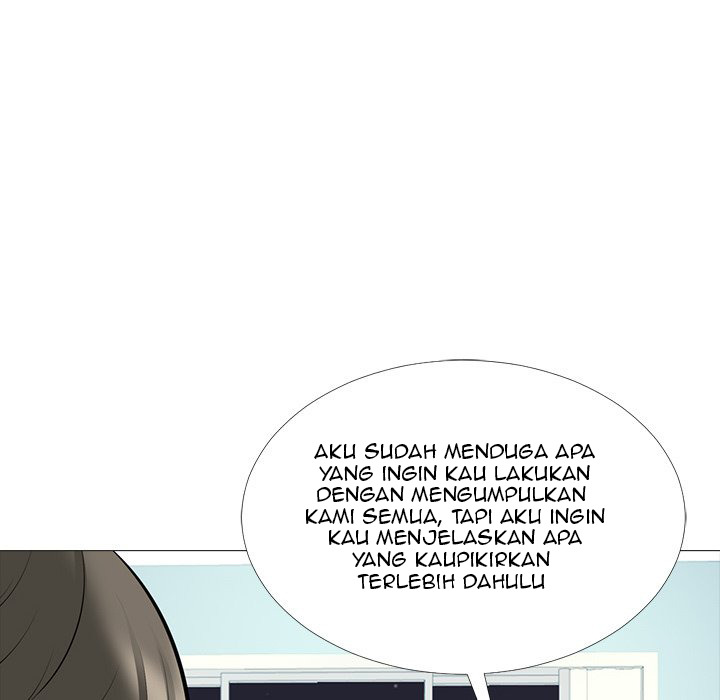 Extra Credit: Chapter chapter-63 - Page 28