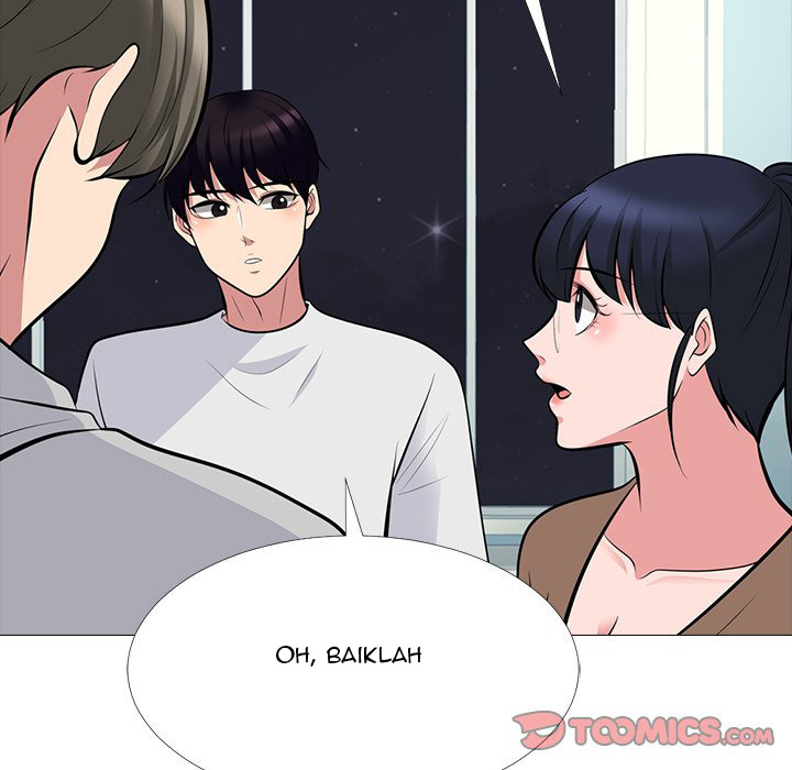 Extra Credit: Chapter chapter-63 - Page 29