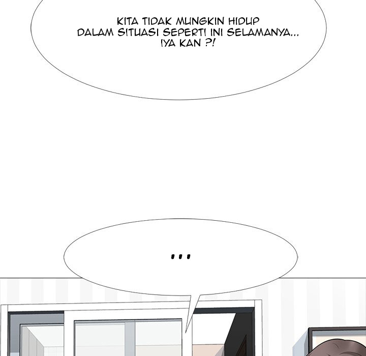 Extra Credit: Chapter chapter-63 - Page 33