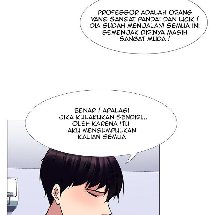 Extra Credit: Chapter chapter-63 - Page 36