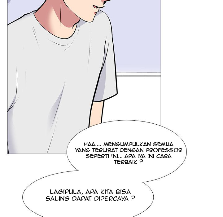 Extra Credit: Chapter chapter-63 - Page 37