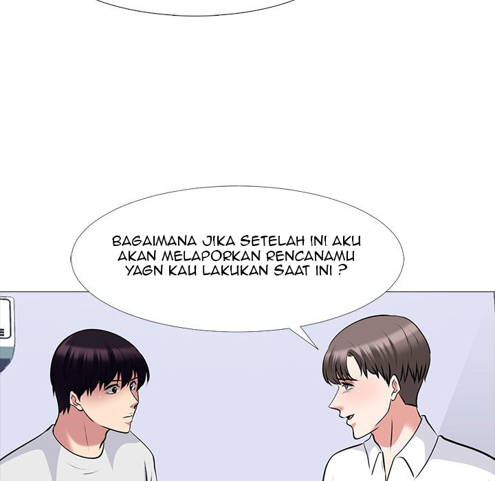 Extra Credit: Chapter chapter-63 - Page 38