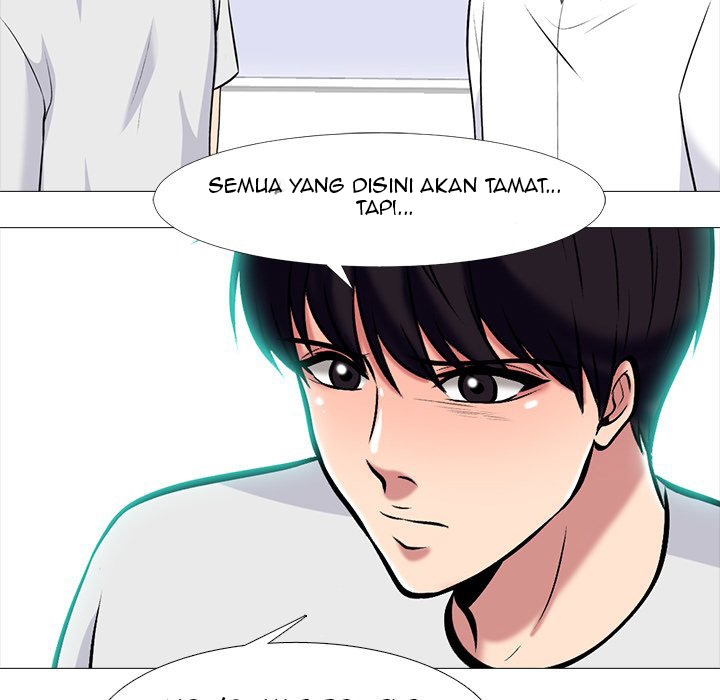 Extra Credit: Chapter chapter-63 - Page 39