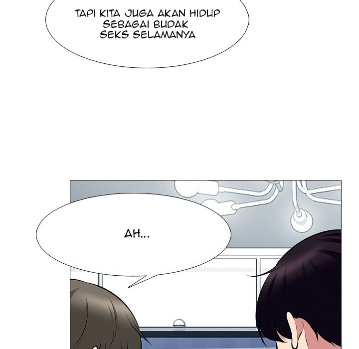 Extra Credit: Chapter chapter-63 - Page 40