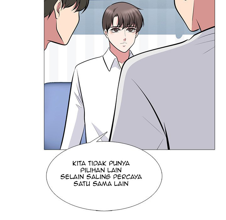 Extra Credit: Chapter chapter-63 - Page 41