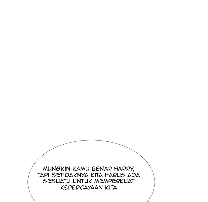 Extra Credit: Chapter chapter-63 - Page 43